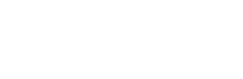 Dot Creative Group